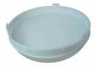 Lustre / Globo Para Ventilador Teto Ventisol Fênix E Petit