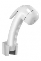 Ducha 5t Standard Branca Cardal 7800w 220v