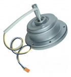 Motor De Ventilador Teto Ventisol Inverter Bivolt