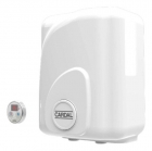 Aquecedor Spa/piscina Digital Cardal 220v 4000w Aq-176/2