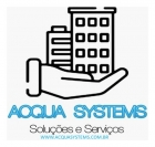 Torneira Multitemperatura Slim4t 220v 5500w Metalizado Hydra