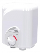 Aquecedor P/ Piscina Mini Cardal 220v 3000w Aq-266/2