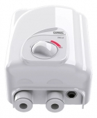 Aquecedor P/ Piscina Mini Cardal 220v 3000w Aq-266/2