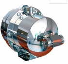 Aquecedor Hidro 2 Inox Cardal 5,1kw/127v Aq-056/1