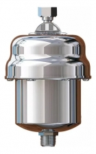 Aquecedor Individual Inox 5t Cardal 110v 5500w Aq014/1