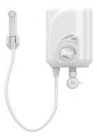 Ducha Higiênica 4t Cardal 110v 4000w Aq-109/1