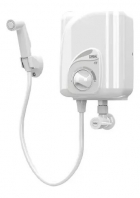 Ducha Higiênica 4t Cardal 110v 4000w Aq-109/1