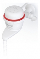 Resistência Para Torneira Pratica Touch Zagonel 220v 5500w