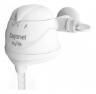 Resistência Para Torneira Agile Zagonel 220v 4.500w