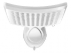 Ducha Loren Shower Multitemperaturas Lorenzetti 220v 7.500w