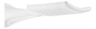 Ducha Loren Shower Multitemperaturas Lorenzetti 220v 7.500w