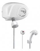 Ducha Potenza Flex Digital Br Cardal 7.800w 220v Aq107/2