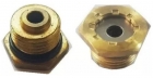 Gaxeta Roscada Para Aquecedor Cardal Pr031