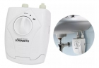 Lorenzetti Aquecedor De Agua Versátil 3 Temperaturas 220v Branco