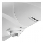 Chuveiro Lorenzetti Advanced Multitemperaturas 7500w 220v Cor Branco