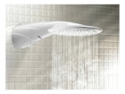 Chuveiro Lorenzetti Advanced Multitemperaturas 7500w 220v Cor Branco