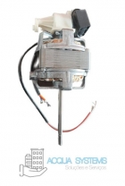 Motor De Ventilador Parede E Coluna Ventisol Bivolt 200w