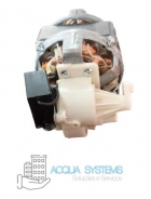 Motor De Ventilador Parede E Coluna Ventisol Bivolt 200w