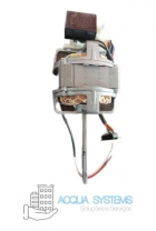 Motor De Ventilador Parede E Coluna Ventisol Bivolt 200w