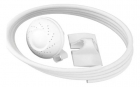 Ducha Eletrônica Nd Blindada Br 6500w 220v Hydra