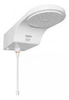 Chuveiro Eletrônico Fit Blindado Br 220v 6500w Hydra