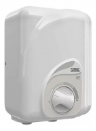 Aquecedor Central 4t Cardal 8,2kw 220v Aq-252/2
