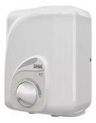 Aquecedor Central 4t Cardal 8,2kw 220v Aq-252/2