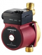 Pressurizador Eletrônico Kdt 220v - 2602