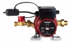 Pressurizador Eletrônico Kdt 220v - 2602