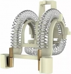 Resistência Para Torneira Prima Touch Zagonel 110v 5500w