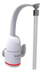 Resistência Para Torneira Prima Touch Zagonel 110v 5500w