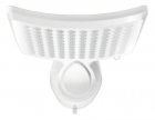 Lorenzetti Loren Shower Ultra Multitemperaturas De 220v 7500w Ducha Branca