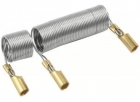 Resistencia Ducha Futura Lorenzetti 220v 7500w - 3060-c