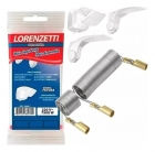 Resistencia Ducha Futura Lorenzetti 220v 7500w - 3060-c