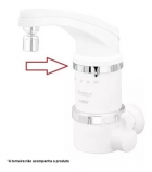 Anel Seletor De Temperatura P/ Torneira Elegance Fame 3486