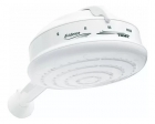 Ducha Evidence 4t Redonda Br Fame 220v 6800w
