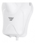 Ducha Granducha Jato Forte C/pressurizador Br Fame 220v 7000