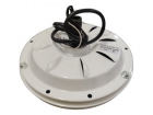 Motor Para Ventilador De Teto Aliseu 127v 130w Ald80