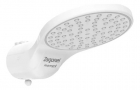 Ducha Moment 4 Temperaturas Zagonel Br 220v 6800w