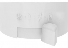 Ducha Moment 4 Temperaturas Zagonel Br 220v 6800w