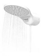 Ducha Moment Eletrônica Br Zagonel 220v 7500w
