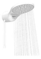 Ducha Moment Eletrônica Br Zagonel 220v 7500w