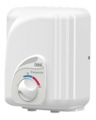 Aquecedor Elétrico Piscina Cardal 220v 4000w Aq251