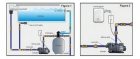 Aquecedor Elétrico Piscina Cardal 220v 4000w Aq251