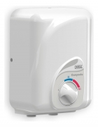 Aquecedor Elétrico Piscina Cardal 220v 4000w Aq251