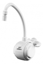Torneira Elétrica Versátil 3t Br Lorenzetti 5500w 220v