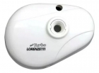 Pressurizador Maxi Turbo Lorenzetti 220v 46w