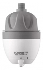 Aquecedor De Água Maxi Aquecedor Ultra Lorenzetti 220v 5500w