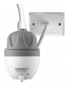 Aquecedor De Água Maxi Aquecedor Ultra Lorenzetti 220v 5500w