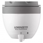 Aquecedor De Água Maxi Aquecedor Ultra Lorenzetti 220v 5500w